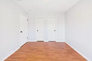 2409 Leon St, Austin, TX 78705 - Photo 30