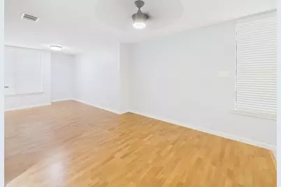 2409 Leon Street #201, Austin, TX 78705 - Photo 2