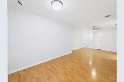 2409 Leon Street #201, Austin, TX 78705 - Photo 6