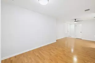 2409 Leon St, Austin, TX 78705 - Photo 6