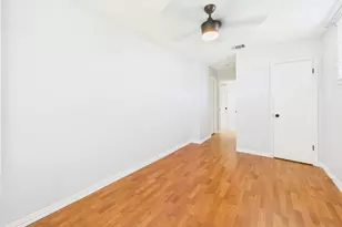 2409 Leon St, Austin, TX 78705 - Photo 16
