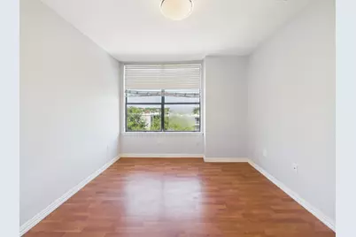 2409 Leon Street #201, Austin, TX 78705 - Photo 28