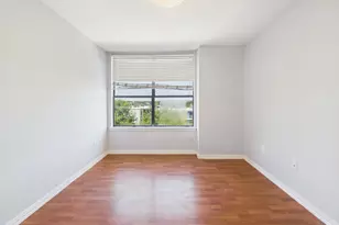 2409 Leon St, Austin, TX 78705 - Photo 28
