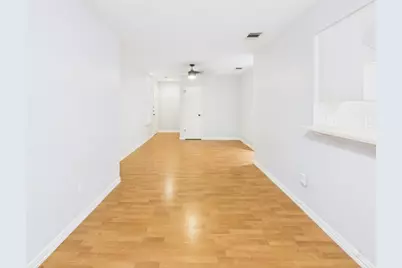 2409 Leon Street #201, Austin, TX 78705 - Photo 6