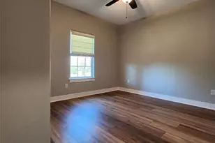 137 Way Station Trail, Smithville, TX 78957 - Photo 12