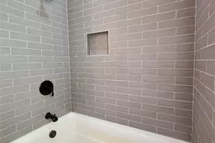 137 Way Station Trail, Smithville, TX 78957 - Photo 10