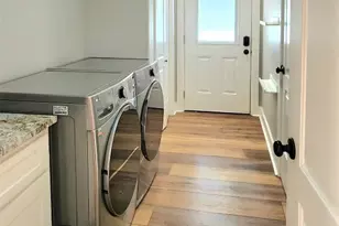 137 Way Station Trail, Smithville, TX 78957 - Photo 14