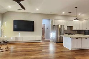 137 Way Station Trail, Smithville, TX 78957 - Photo 8