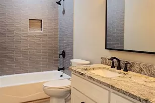 137 Way Station Trail, Smithville, TX 78957 - Photo 12