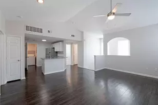 12215 Hunters Chase Dr, Austin, TX 78729 - Photo 6