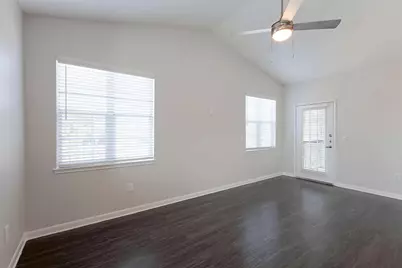 12215 Hunters Chase Drive #N-7202N, Austin, TX 78729 - Photo 8