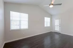 12215 Hunters Chase Dr, Austin, TX 78729 - Photo 8