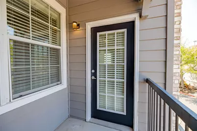 12215 Hunters Chase Drive #N-7202N, Austin, TX 78729 - Photo 16