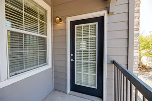 12215 Hunters Chase Dr, Austin, TX 78729 - Photo 16