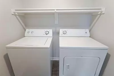 12215 Hunters Chase Drive #N-7202N, Austin, TX 78729 - Photo 26