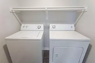 12215 Hunters Chase Dr, Austin, TX 78729 - Photo 26