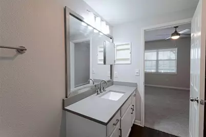 12215 Hunters Chase Drive #N-7202N, Austin, TX 78729 - Photo 12