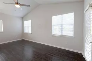 12215 Hunters Chase Dr, Austin, TX 78729 - Photo 4