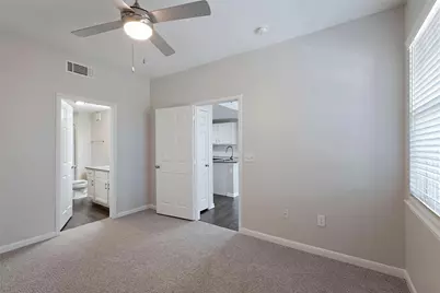 12215 Hunters Chase Drive #N-7202N, Austin, TX 78729 - Photo 6