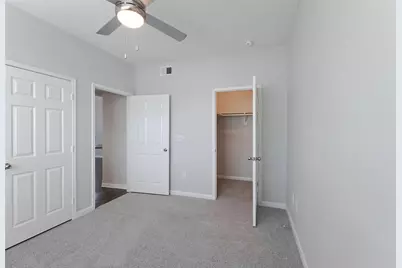 12215 Hunters Chase Drive #N-7202N, Austin, TX 78729 - Photo 14