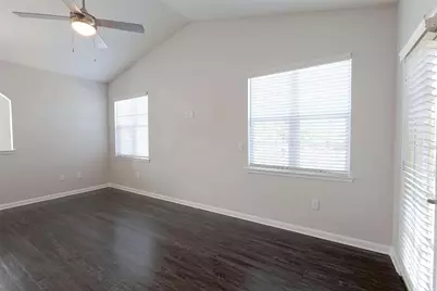 12215 Hunters Chase Drive #N-7202N, Austin, TX 78729 - Photo 4