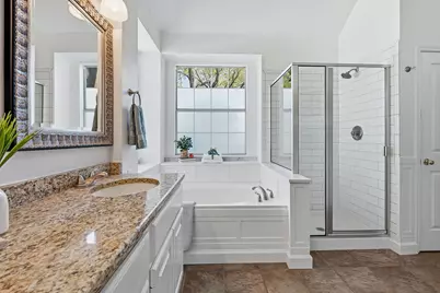 17104 Poncho Springs Lane, Austin, TX 78717 - Photo 24