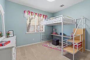 17104 Poncho Springs Ln, Austin, TX 78717 - Photo 28