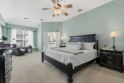 17104 Poncho Springs Lane, Austin, TX 78717 - Photo 20