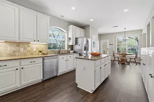 17104 Poncho Springs Ln, Austin, TX 78717 - Photo 16