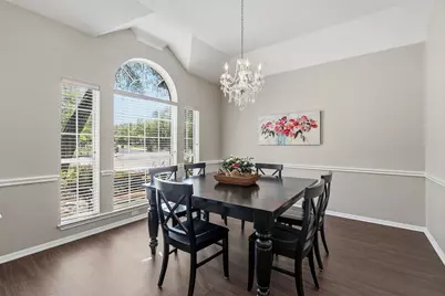 17104 Poncho Springs Lane, Austin, TX 78717 - Photo 18