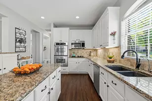 17104 Poncho Springs Ln, Austin, TX 78717 - Photo 14