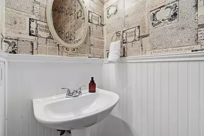 17104 Poncho Springs Lane, Austin, TX 78717 - Photo 30