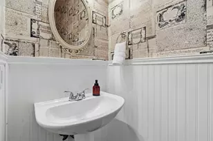 17104 Poncho Springs Ln, Austin, TX 78717 - Photo 30