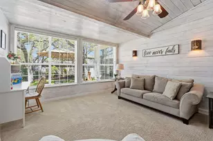 17104 Poncho Springs Ln, Austin, TX 78717 - Photo 12