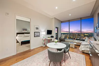 210 Lavaca Street #1902, Austin, TX 78701 - Photo 6
