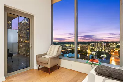 210 Lavaca Street #1902, Austin, TX 78701 - Photo 1