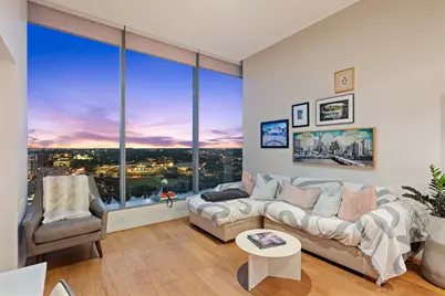 210 Lavaca Street #1902, Austin, TX 78701 - Photo 28