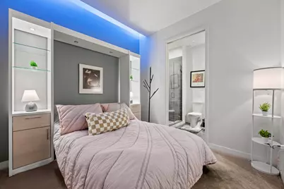210 Lavaca Street #1902, Austin, TX 78701 - Photo 14