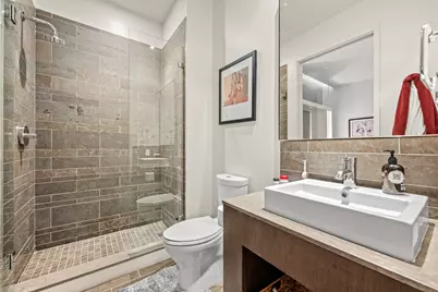 210 Lavaca Street #1902, Austin, TX 78701 - Photo 16