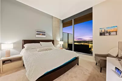 210 Lavaca Street #1902, Austin, TX 78701 - Photo 8