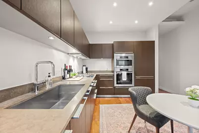 210 Lavaca Street #1902, Austin, TX 78701 - Photo 4