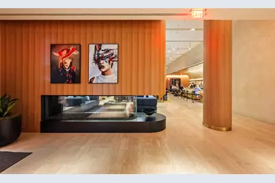 210 Lavaca Street #1902, Austin, TX 78701 - Photo 24