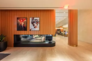 210 Lavaca St, Austin, TX 78701 - Photo 24