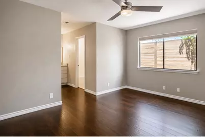 2317 Windsong Trail, Round Rock, TX 78664 - Photo 18