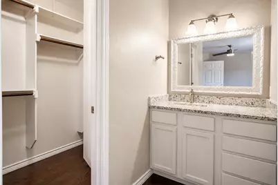 2317 Windsong Trail, Round Rock, TX 78664 - Photo 20