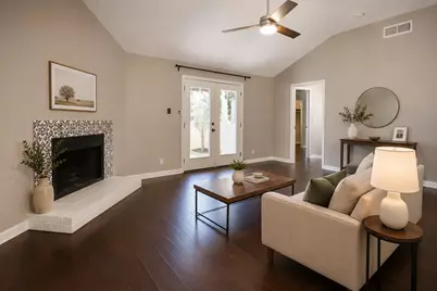 2317 Windsong Trail, Round Rock, TX 78664 - Photo 10