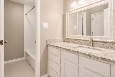 2317 Windsong Trail, Round Rock, TX 78664 - Photo 16