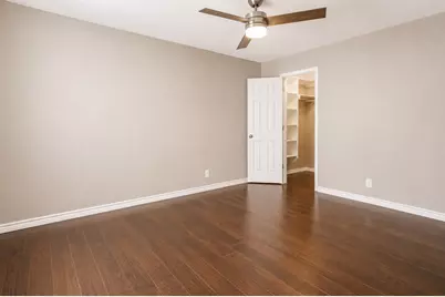2317 Windsong Trail, Round Rock, TX 78664 - Photo 14