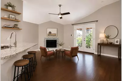 2317 Windsong Trail, Round Rock, TX 78664 - Photo 12