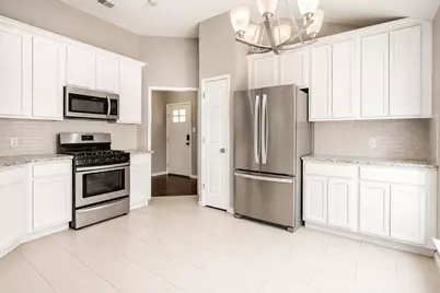 2317 Windsong Trail, Round Rock, TX 78664 - Photo 8